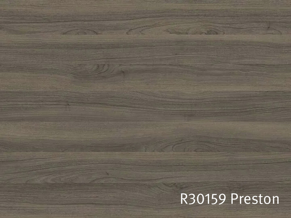 R30159_Preston.jpg