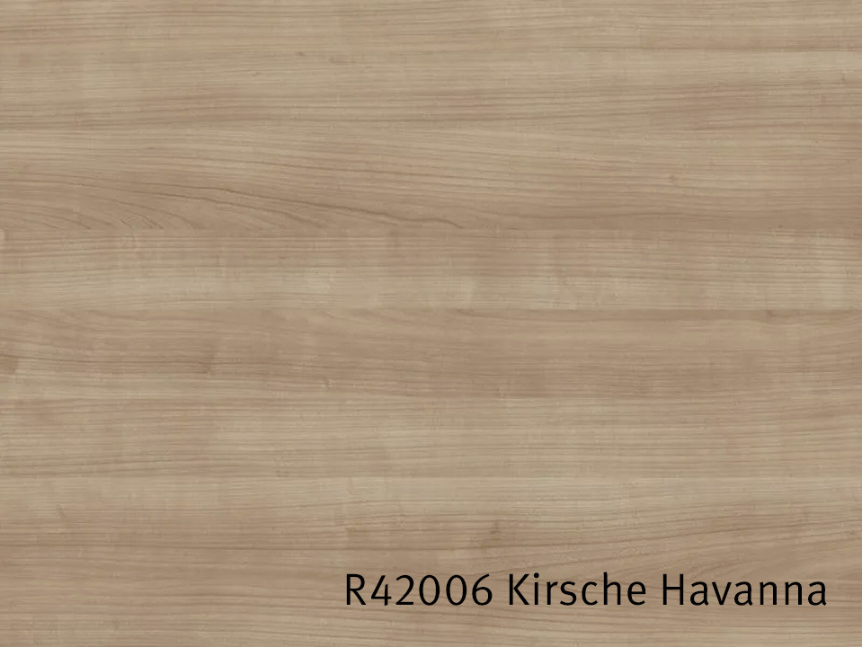 R42006_Kirsche_Havanna.jpg