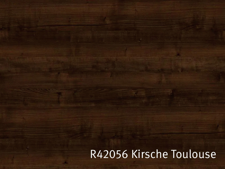 R42056_Kirsche_Toulouse.jpg