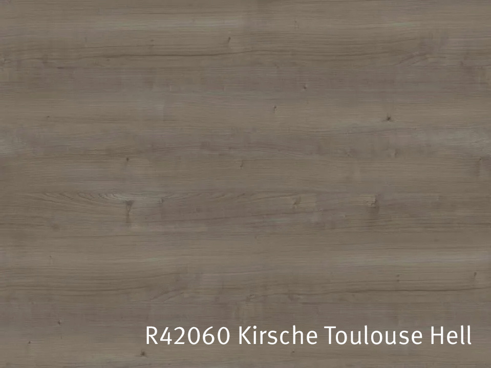 R42060_Kirsche_Toulouse_Hell.jpg