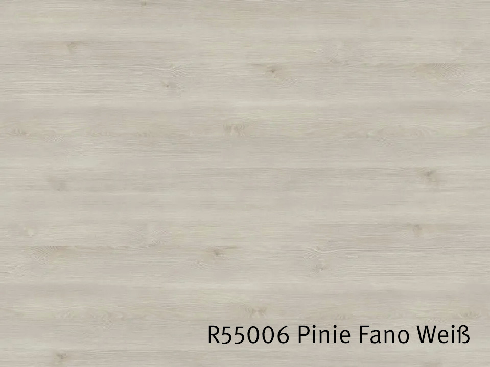 R55006_Pinie_Fano_Weiß.jpg