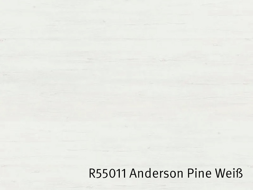 R55011_Anderson_Pine_Weiß.jpg