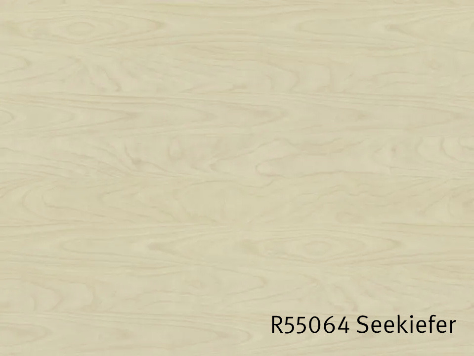 R55064_Seekiefer.jpg