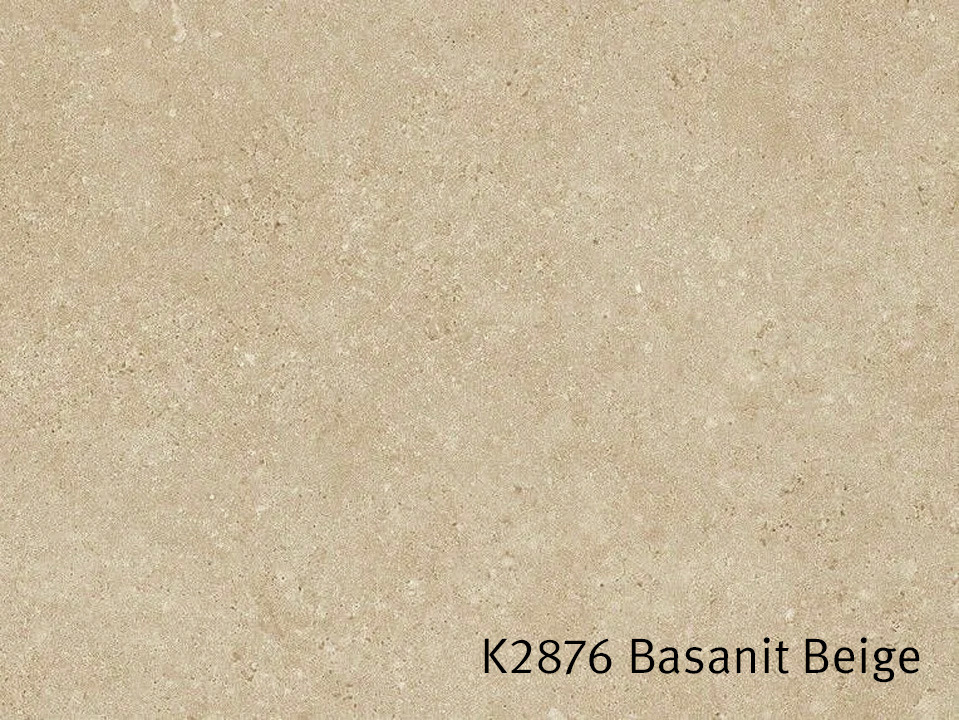 K2876_Basanit_Beige.jpg
