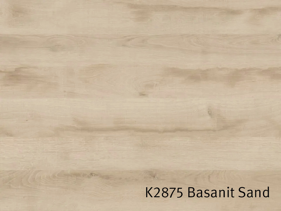 K2875_Basanit_Sand.jpg