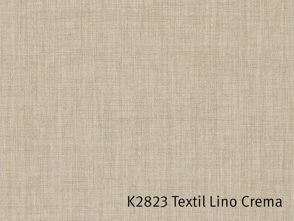 K2823_Textil_Lino_Crema.jpg