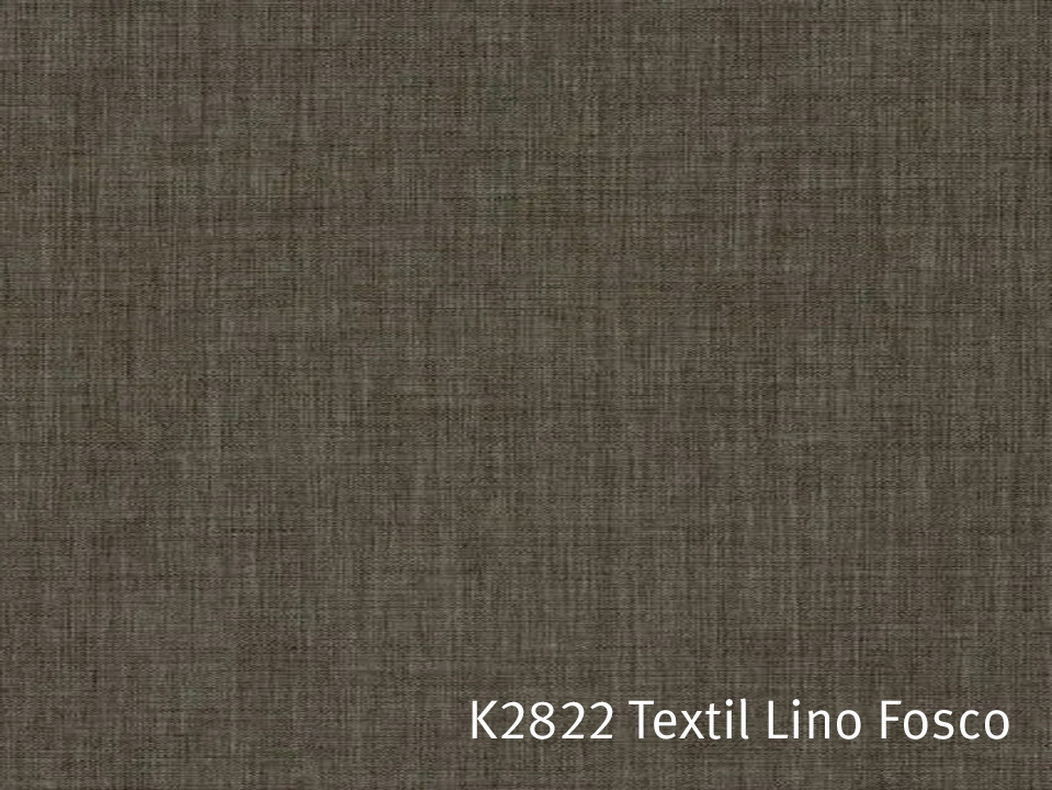 K2822_Textil_Lino_Fosco.jpg