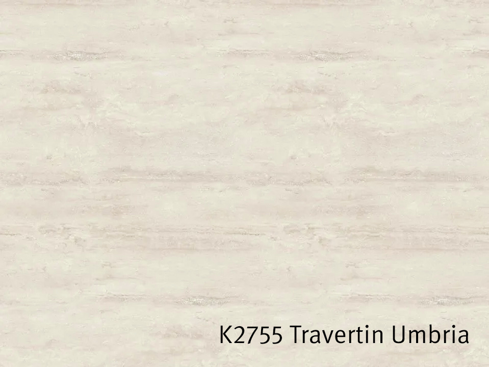 K2755_Travertin_Umbria.jpg