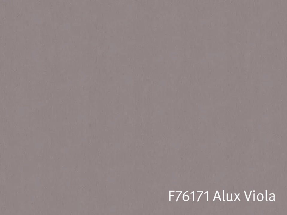 F76171_Alux_Viola.jpg