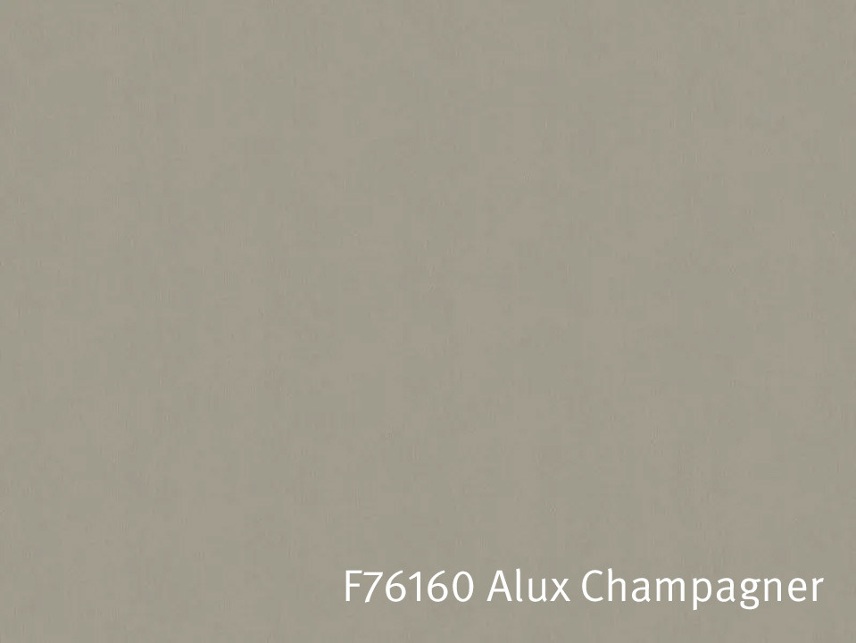 F76160_Alux_Champagner.jpg