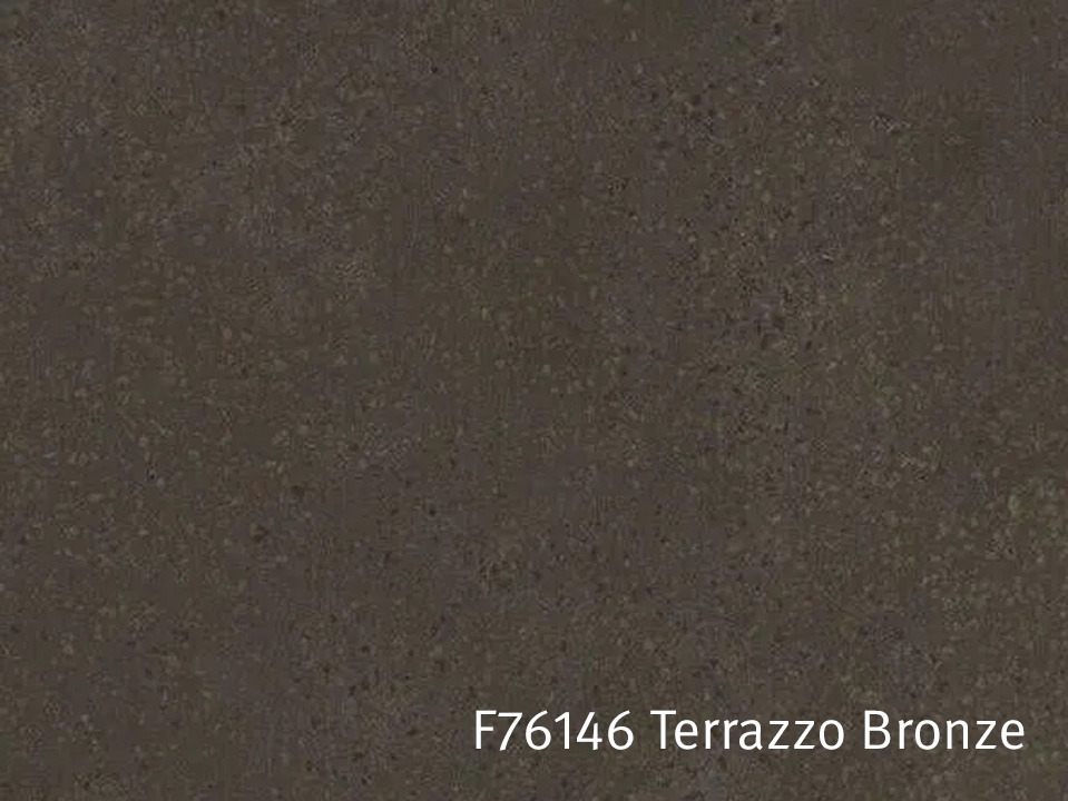 F76146_Terrazzo_Bronze.jpg