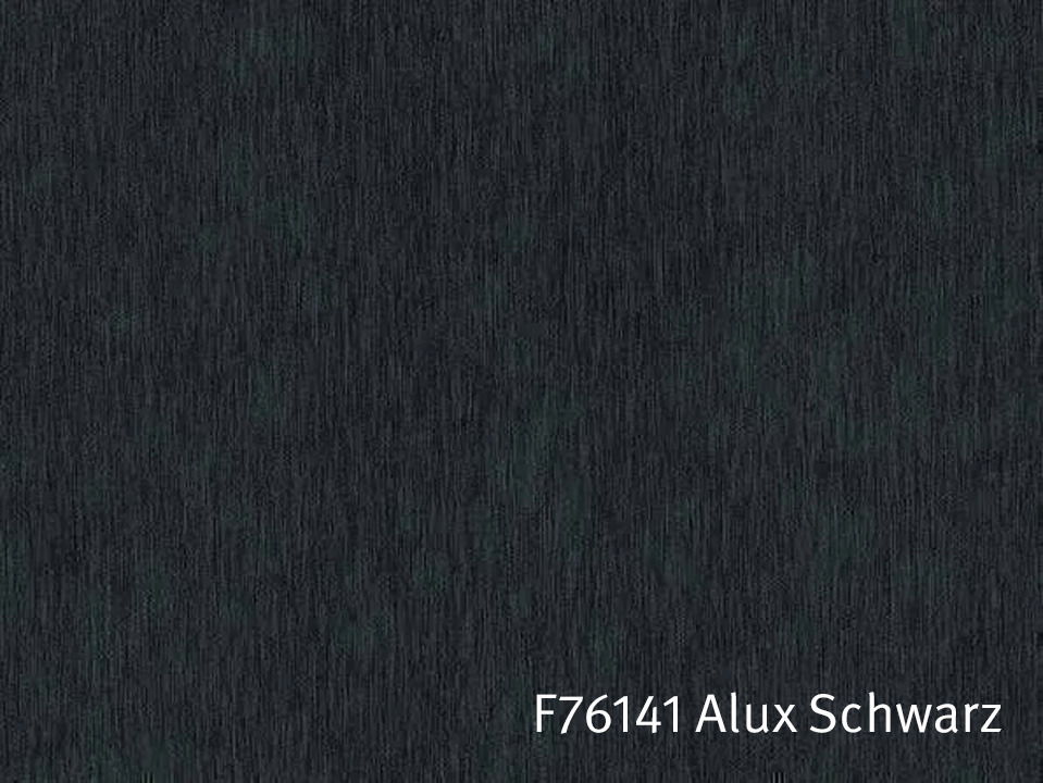F76141_Alux_Schwarz.jpg