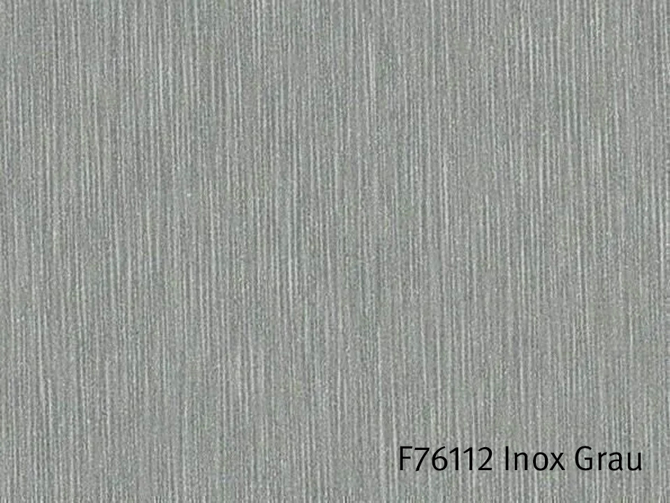 F76112_Inox_Grau.jpg
