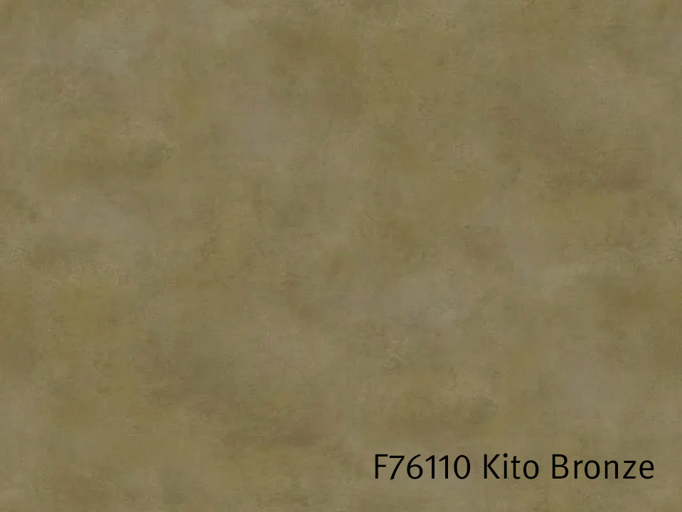 F76110_Kito_Bronze.jpg