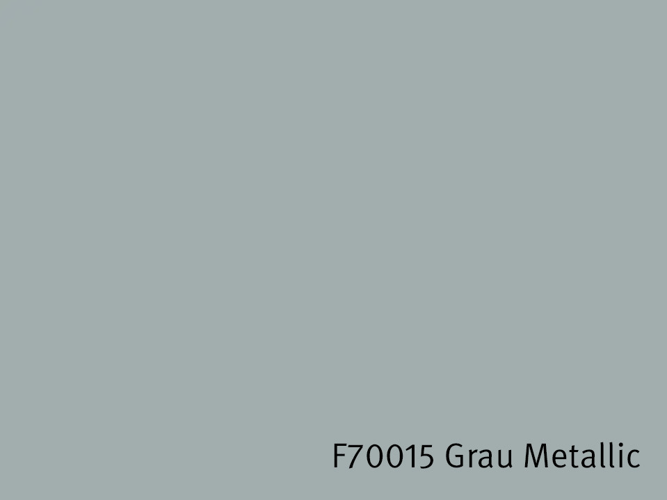 F70015_Grau_Metallic.jpg
