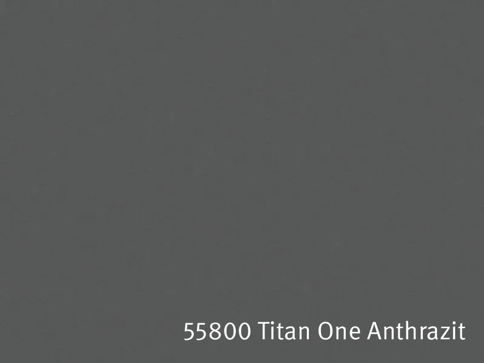 55800_Titan_One_Anthrazit.jpg
