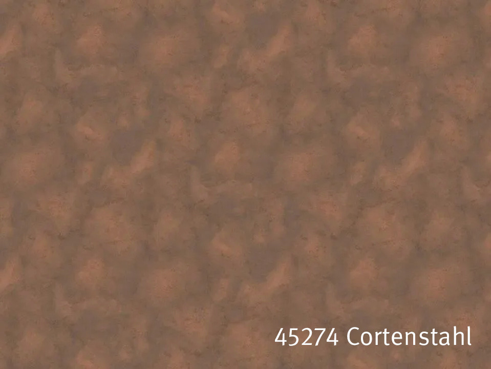 45274_Cortenstahl.jpg