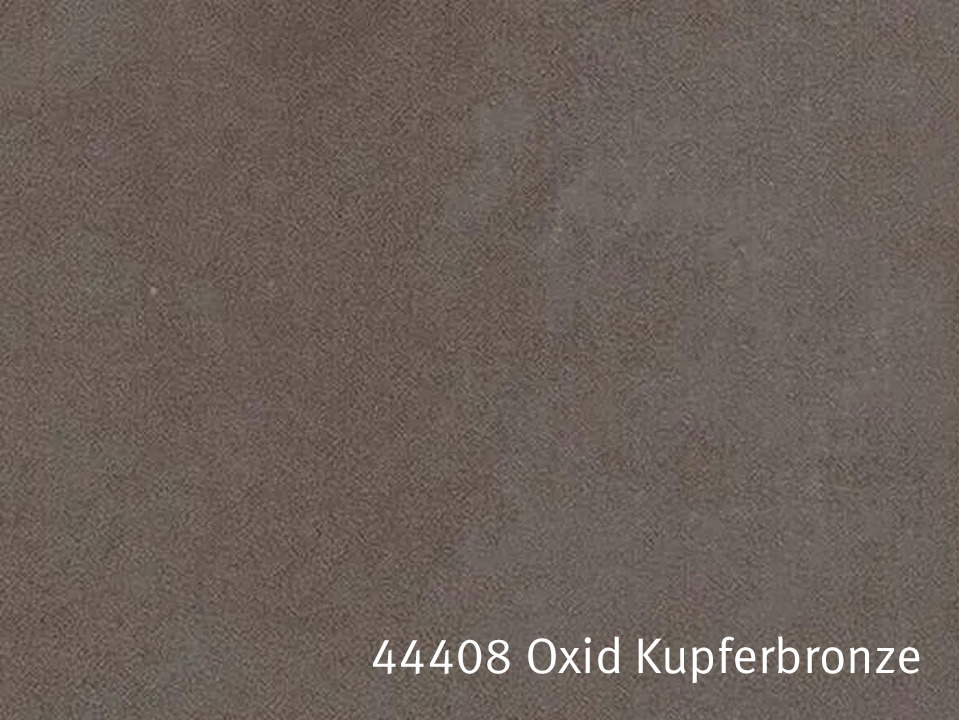 44408_Oxid_Kupferbronze.jpg