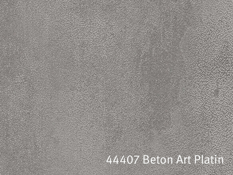 44407_Beton_Art_Platin.jpg