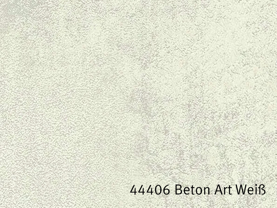 44406_Beton_Art_Weiß.jpg