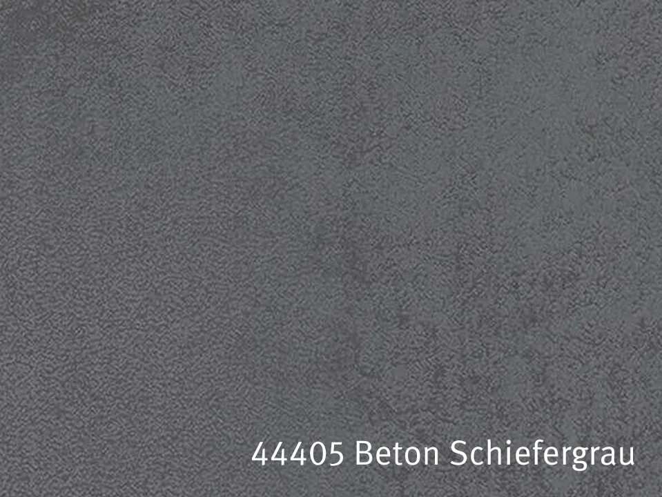44405_Beton_Schiefergrau.jpg