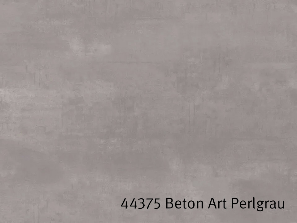44375_Beton_Art_Perlgrau.jpg