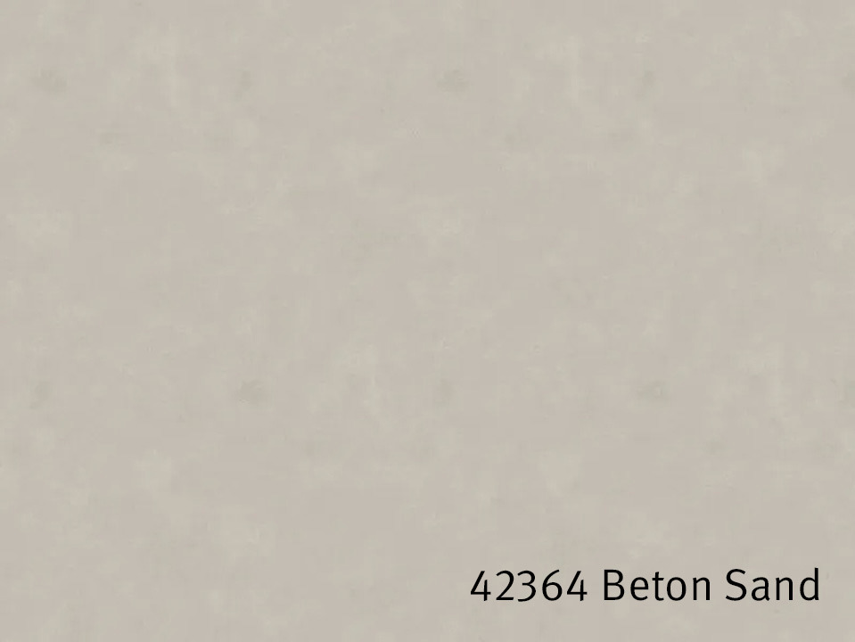 42364_Beton_Sand.jpg