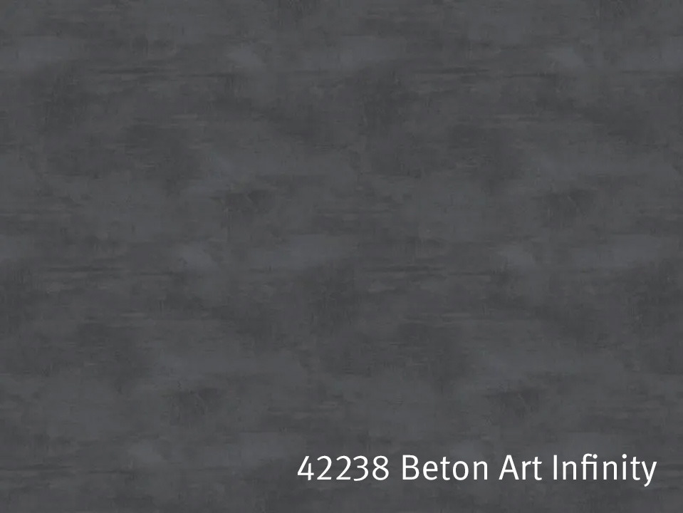 42238_Beton_Art_Infinity.jpg