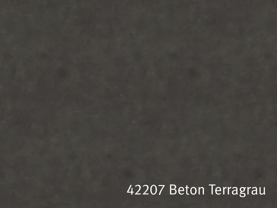 42207_Beton_Terragrau.jpg