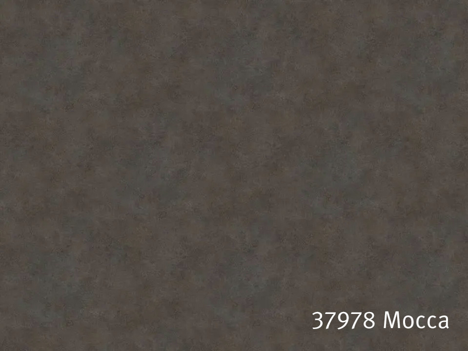 37978_Mocca.jpg
