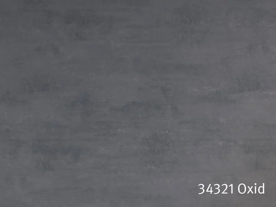 34321_Oxid.jpg