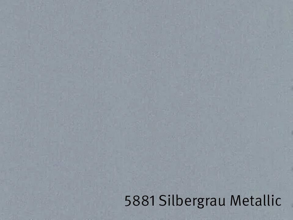 5881_Silbergrau_Metallic.jpg