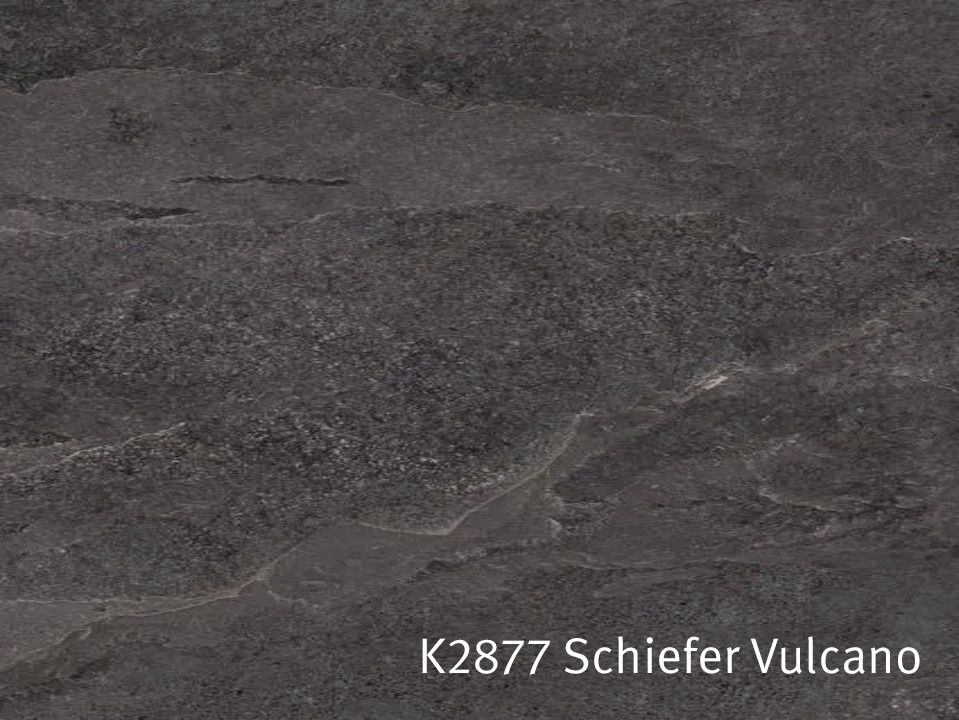 K2877_Schiefer_Vulcano.jpg