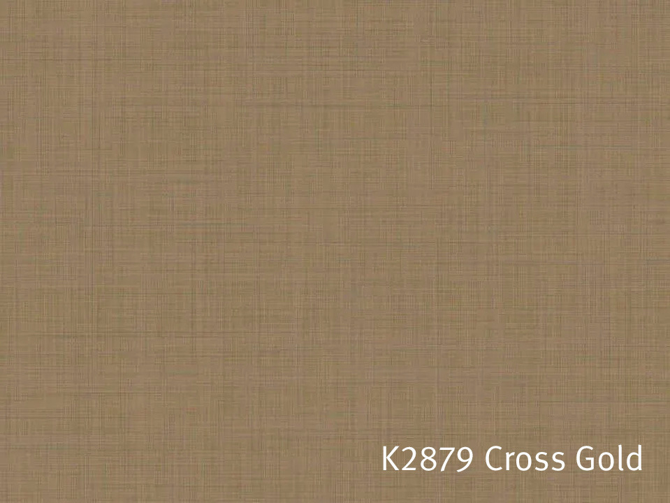 K2879_Cross_Gold.jpg