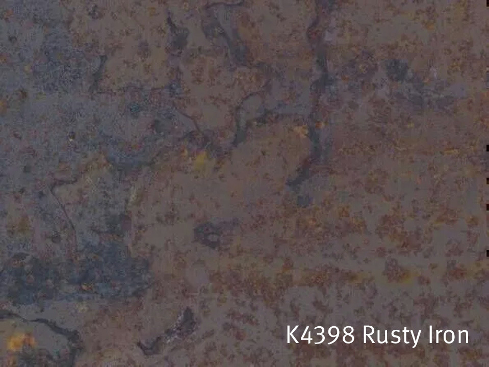 K4398_Rusty_Iron.jpg
