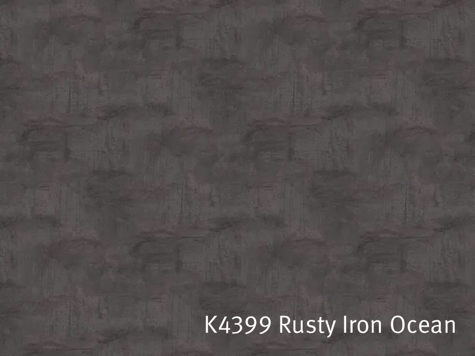 K4399_Rusty_Iron_Ocean.jpg