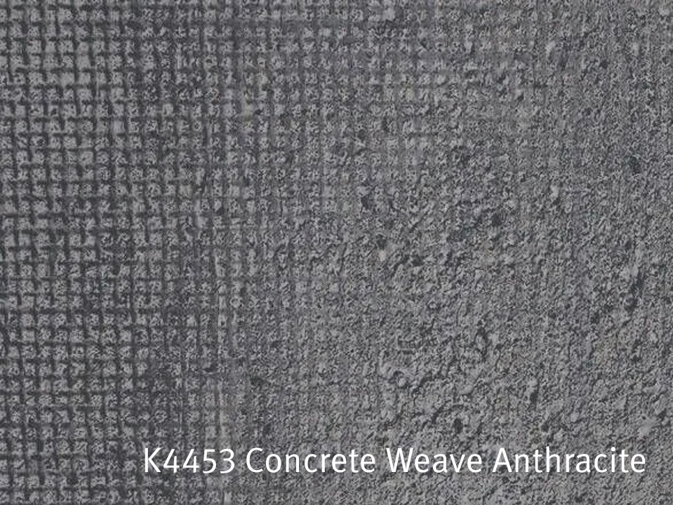 K4453_Concrete_Weave_Anthracite.jpg