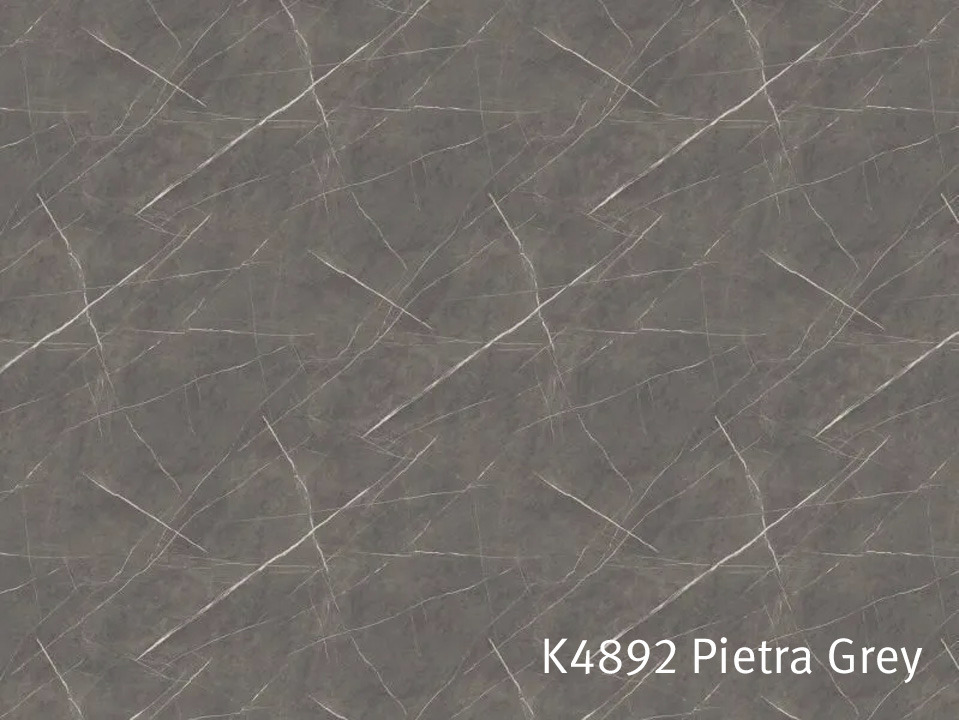 K4892_Pietra_Grey.jpg