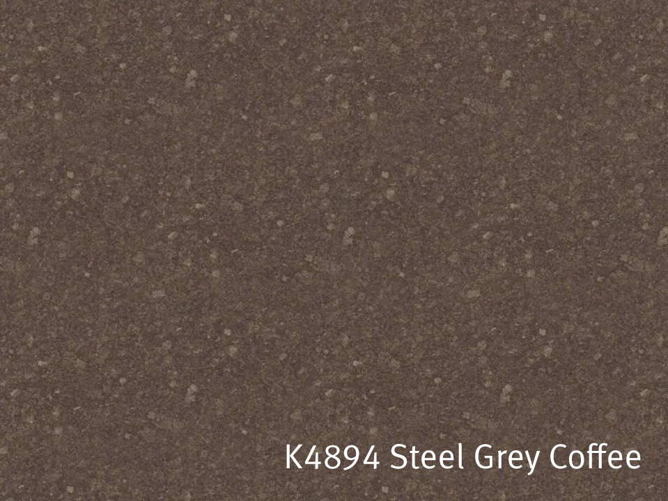 K4894_Steel_Grey_Coffee.jpg