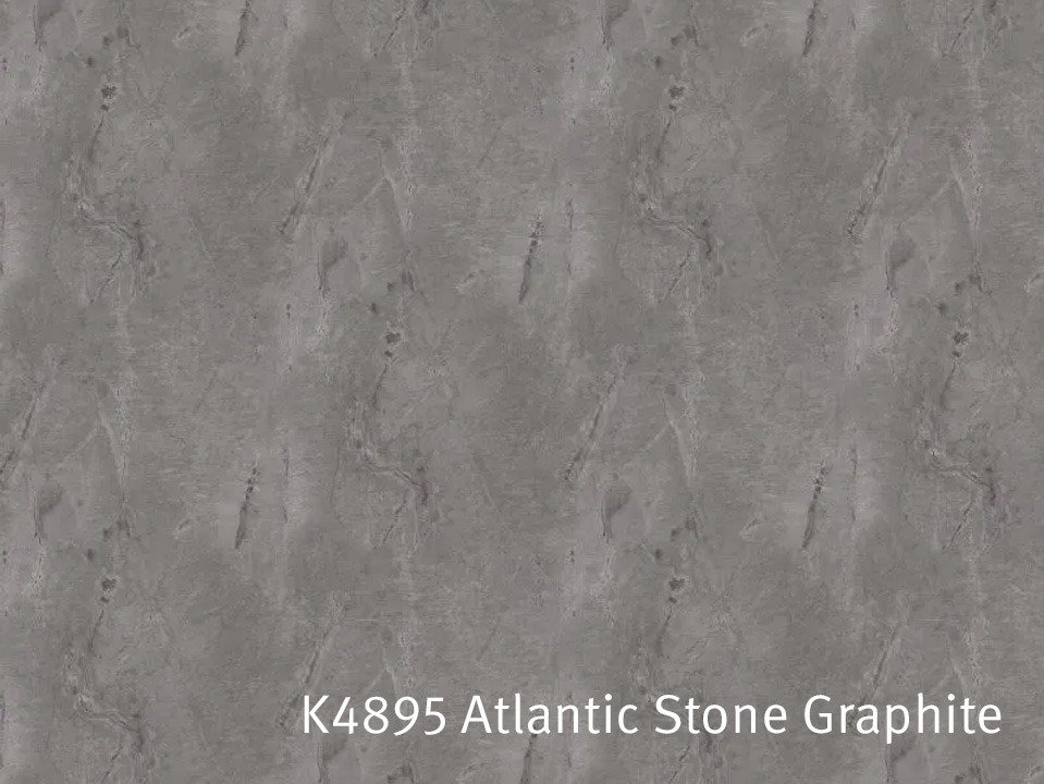 K4895_Atlantic_Stone_Graphite.jpg