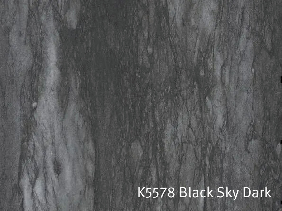 K5578_Black_Sky_Dark.jpg