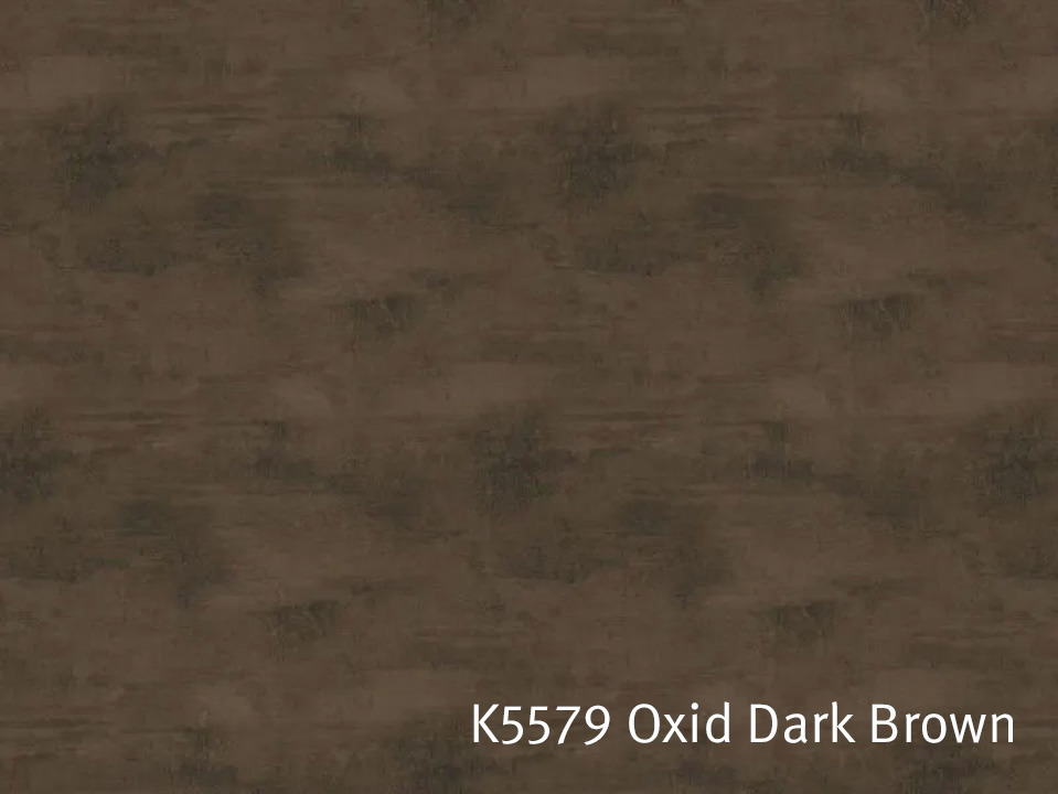 K5579_Oxid_Dark_Brown.jpg