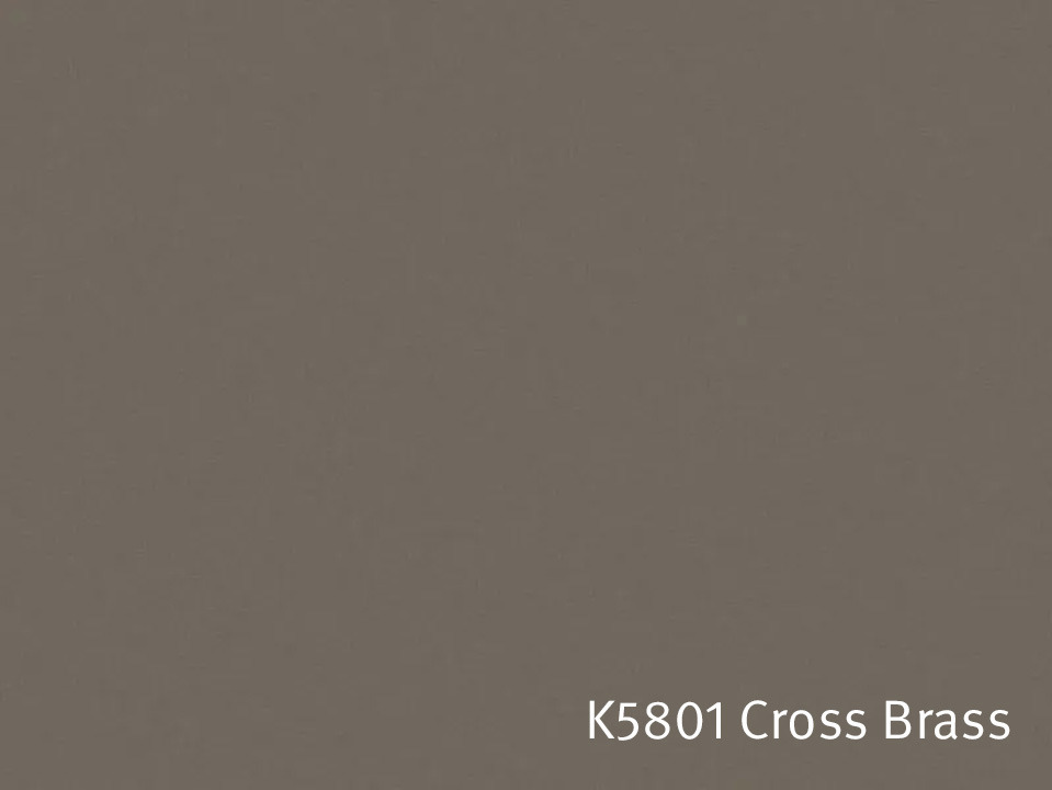 K5801_Cross_Brass.jpg
