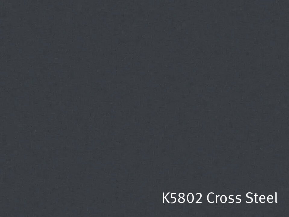 K5802_Cross_Steel.jpg