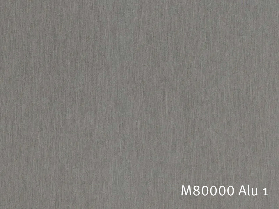 M80000_Alu_1.jpg