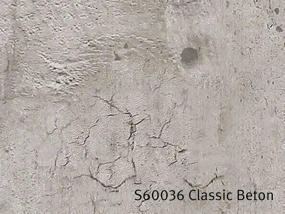 S60036_Classic_Beton.jpg