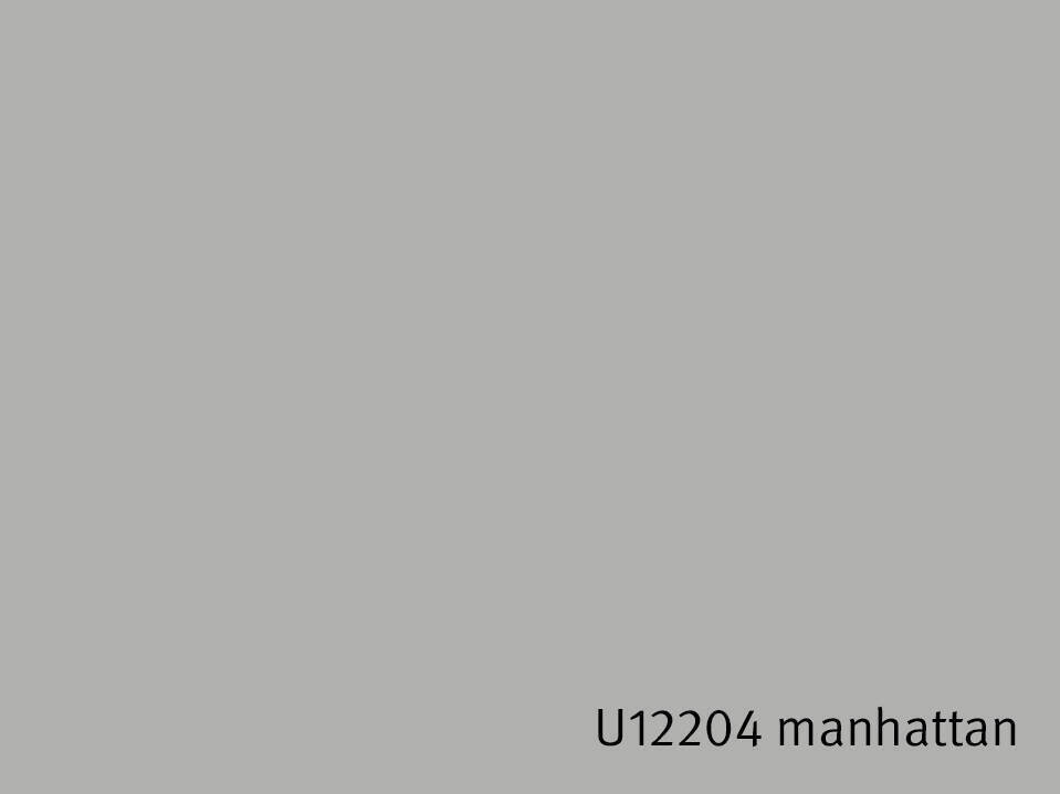 U12204_Manhattan.JPG.jpg