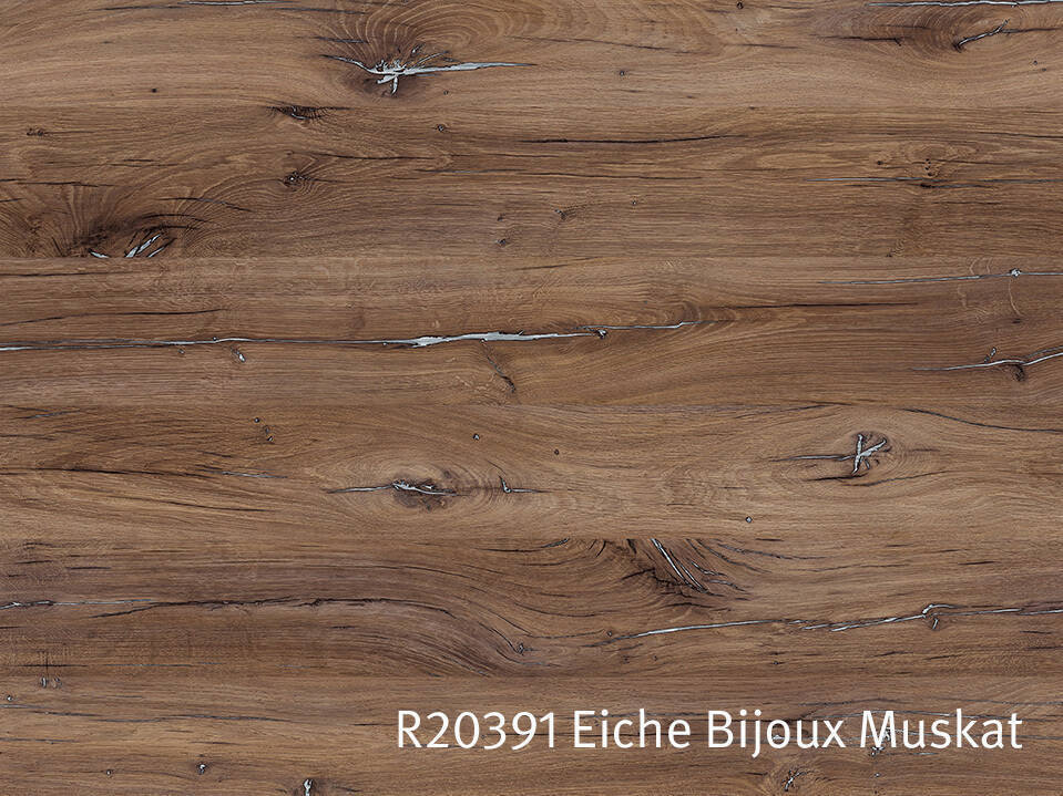 R20391-Eiche_Bijoux_Muskat.JPG.jpg
