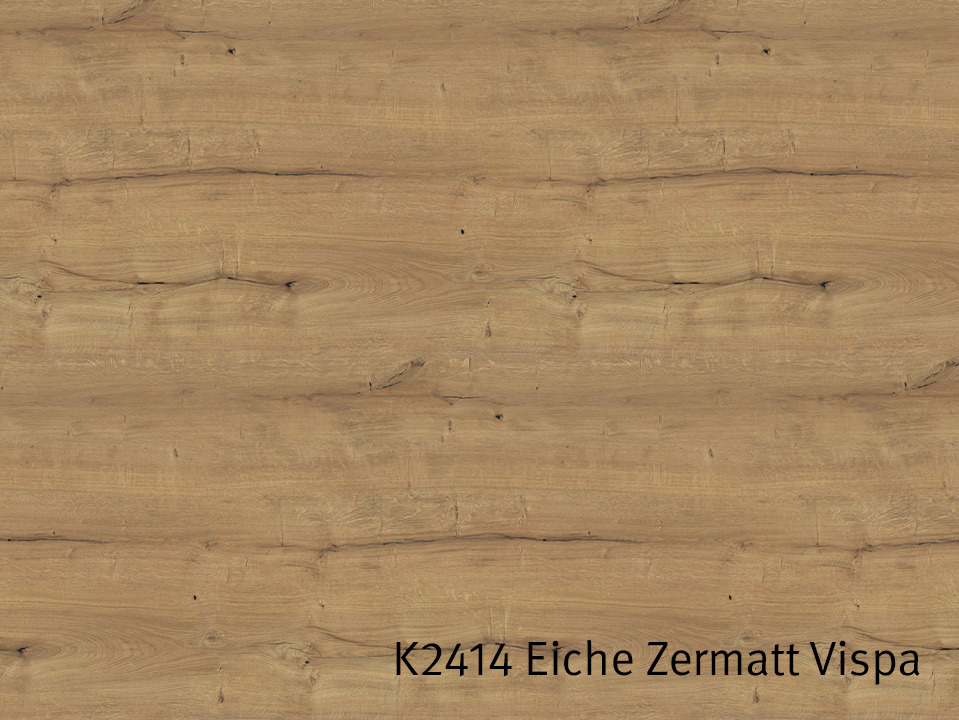 K2414-Eiche_Zermatt__Vispa.jpg