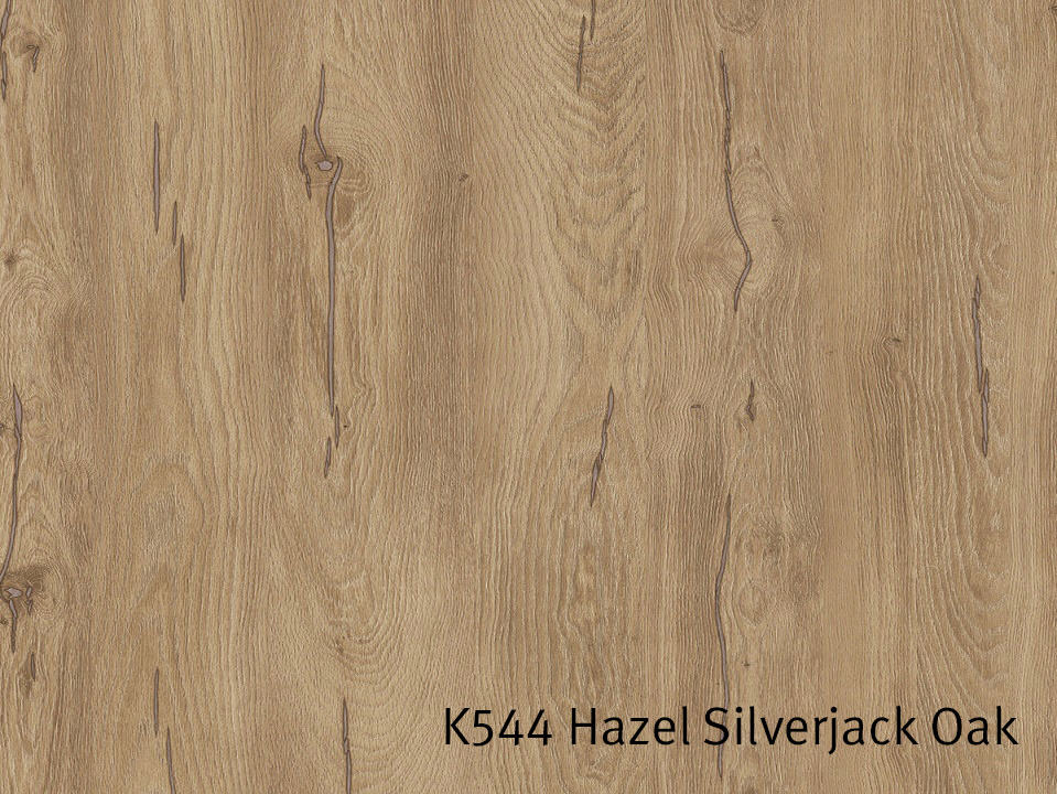 K544-Hazel_Silverjack__Oak.jpg
